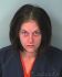 Hannah Clarke Arrest Mugshot Hernando County 11/22/2010