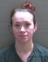 Hannah Davidson Arrest Mugshot Santa Rosa 02/09/2023