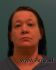Hannah Hutchinson Arrest Mugshot DOC 10/04/2022