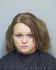 Hannah Mcnaney Arrest Mugshot Putnam 08/20/2013