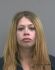 Hannah Noble Arrest Mugshot Alachua 10/22/2023