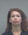 Hannah Noble Arrest Mugshot Alachua 11/19/2021