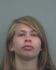 Hannah Noble Arrest Mugshot Alachua 12/06/2017 02:20PM
