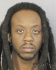 Hans Jean Arrest Mugshot Broward 08/09/2018