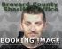 Harley Burzynski Arrest Mugshot Brevard 03/08/2019