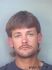 Harmon Alderman Arrest Mugshot Polk 1/6/2000