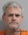 Harmon Alderman Arrest Mugshot Polk 12/12/2022