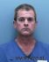 Harmon Alderman Arrest Mugshot CFRC-EAST 04/02/2014