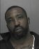Harold Baker Arrest Mugshot Volusia 04/20/2012
