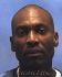 Harold Baker Arrest Mugshot CFRC-EAST 10/09/2014