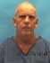 Harold Banks Arrest Mugshot DOC 08/22/2018