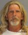 Harold Banks Arrest Mugshot Volusia 08/02/2018