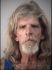 Harold Banks Arrest Mugshot Lake 02/18/2022