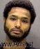 Harold Brown Arrest Mugshot Sarasota 02/05/2014