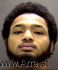 Harold Brown Arrest Mugshot Sarasota 04/19/2014