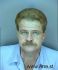 Harold Brownell Arrest Mugshot Lee 2000-01-17