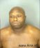 Harold Carter Arrest Mugshot Lee 2000-07-21