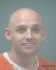 Harold Eubanks Arrest Mugshot Santa Rosa 10/04/2020