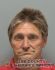Harold Fisher Arrest Mugshot Lee 2025-03-30 19:11:00.000