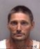 Harold Fisher Arrest Mugshot Lee 2012-07-23
