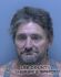 Harold Fisher Arrest Mugshot Lee 2025-01-04 23:23:00.000