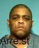 Harold Franklin Arrest Mugshot LIBERTY C.I. 01/13/2014