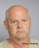 Harold Gross Arrest Mugshot Broward 02/27/2020