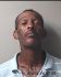 Harold Hill Arrest Mugshot Escambia 07/11/2015