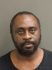Harold Hines Arrest Mugshot Orange 03/29/2020