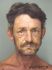 Harold Kirk Arrest Mugshot Polk 6/15/2001