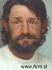 Harold Kirk Arrest Mugshot Polk 4/13/2002