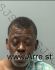 Harold Lecounte Arrest Mugshot St. Johns 02/23/2023