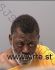 Harold Lecounte Arrest Mugshot St. Johns 03/24/2023