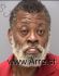 Harold Lecounte Arrest Mugshot St. Johns 06/29/2023