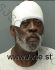 Harold Lecounte Arrest Mugshot St. Johns 10/12/2023