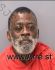 Harold Lecounte Arrest Mugshot St. Johns 11/03/2023