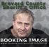Harold Milton Arrest Mugshot Brevard 09/05/2019