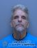 Harold Olmstead Arrest Mugshot Lee 2025-02-06 11:29:00.000