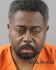 Harold Powell Arrest Mugshot Polk 9/21/2021