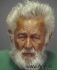 Harold Singleton Arrest Mugshot Polk 9/28/1996