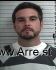 Harold Smith Arrest Mugshot Bay 7/6/2022 7:16:00 AM