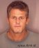 Harold Stewart Arrest Mugshot Polk 9/2/1997