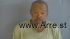Harold Strong Arrest Mugshot Levy 2020-09-16