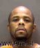 Harold Summers Arrest Mugshot Sarasota 05/13/2013