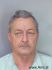 Harold Tipper Arrest Mugshot Polk 2/21/2000