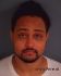 Harrison Eloranta Arrest Mugshot Clay 04/28/2020