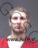 Harrison Hemmis Arrest Mugshot Glades 12/12/2024