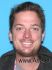 Harrison Hill Arrest Mugshot Bradford 09/01/2017