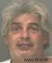 Harrison Phifer Arrest Mugshot Polk 4/9/2015