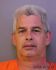 Harrison Phifer Arrest Mugshot Polk 6/8/2016